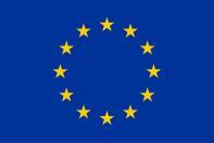 Ευρωπαϊκή Ένωση Ευρωπαϊκό Ταμείο Περιφερειακής Ανάπτυξης ΕΛΛΗΝΙΚΗ ΔΗΜΟΚΡΑΤΙΑ Υπουργείο Περιβάλλοντος και Ενέργειας Διεύθυνση