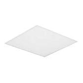 : 60x110mm wattage: 5W lumens: