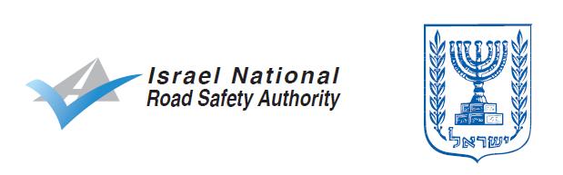 The effectiveness of Automatic electronic enforcement systems Prof. Hillel Bar-Gera Prof. Edna Schechtman Dr.