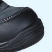 Compositelite Trouper Παπούτσι S1 0% μη μεταλλικό, ελαφρύ παπούτσι