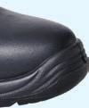 Compositelite WORK TM FC44 Portwest Compositelite Thor υπόδημα Κλασικό στύλ παπούτσι ασφαλείας.