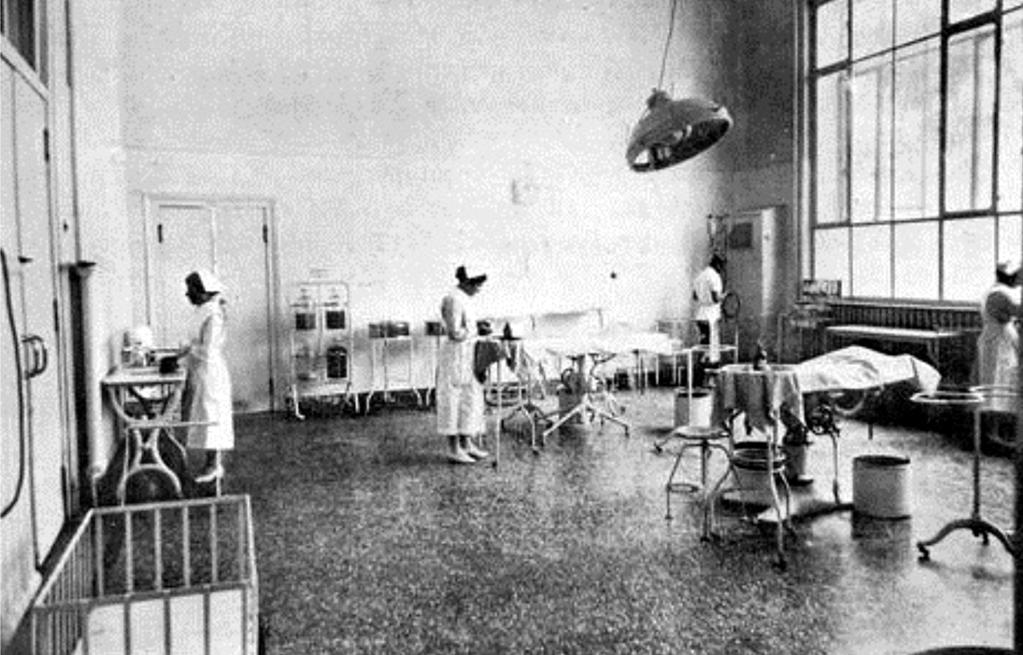 ΙΙI. Επεξεργασία και απεικόνιση των δημογραφικών δεδομένων 2.
