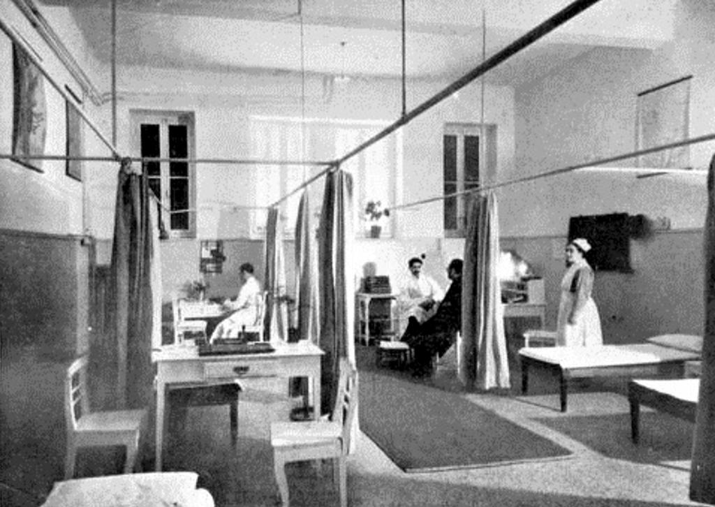 ΙΙI. Επεξεργασία και απεικόνιση των δημογραφικών δεδομένων 4.
