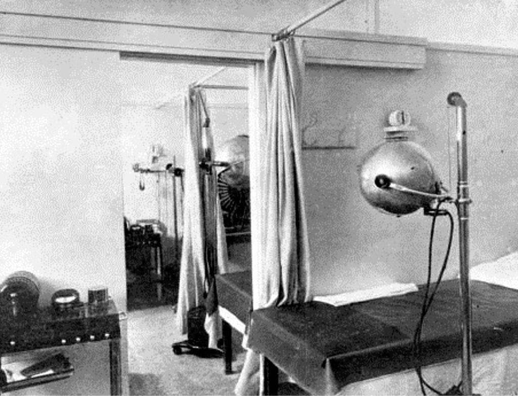 ΙΙI. Επεξεργασία και απεικόνιση των δημογραφικών δεδομένων