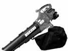 COMMERCIAL & INDUSTRIAL ENGINES CONSTRUCTION ENGINE - DIESEL VEHICLE KUBOTA KD-15 KH-1 KH-10 KH-11H KH-12FD KH-14 KH-15 KH-18 KH-18-2 KH-20 KH-5H KH-8 KH-8H-2 RC-15FD RC-20 RC-20FD RC-25 RC-8FD RW-25