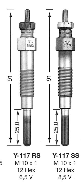 V 11 V 11 V Y-112 TS Y-114 T Y-115 R1 Y-115 T1 Y-116 V Y-117 RS Y-117 SS M 10 x