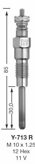 M 25 12 Hex 12 Hex 12 Hex 12 Hex