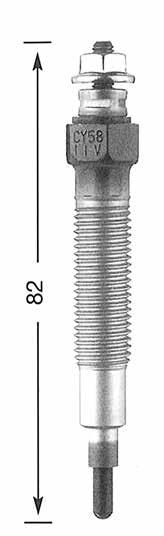 25 12 Hex 11 V 23 30 97 139.5 132.8 133 212.