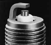 PLUGS