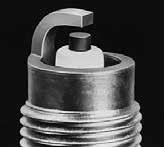 NON-RESISTOR