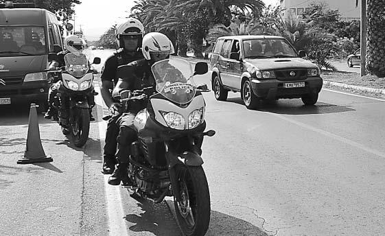 Κλίφτον χρονολόγηση