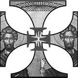 Archangel Michael Greek Orthodox Church Ladies Philoptochos Society 100 Fairway Drive Port Washington, NY 11050 Philoptochos@archangelmichaelchurch.