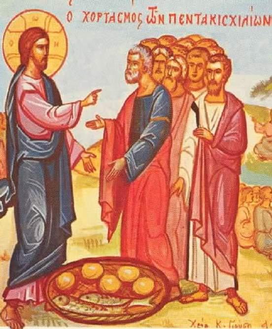 Pastor Assistant Pastor Parish President Stewardship Chairperson Pastoral Assistant Pastor Emeritus Parish Nurse Office Manager Secretary Fr. Christopher P. Foustoukos Email: frchris@stvasilios.