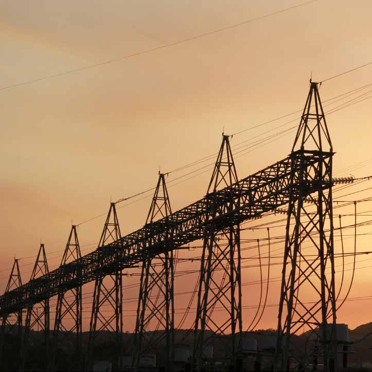 ξεχωριστές ενέργειες, διαφορετικά ταλέντα, μοναδικές προσωπικότητες, όλοι όμως μοιράζονται