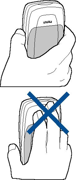 ÁíáôñÝîôå åðßóçò óôçí ðáñüãñáöï Áßôçìá êùäéêïý ÑÉÍ óôéò åíüôçôåò Ñõèìßóåéò áóöáëåßáò óôç óåëßäá 96 êáé Êùäéêïß ðñüóâáóçò óôç óåëßäá 15.