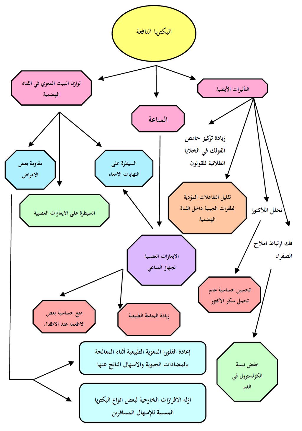 Literature Review مراجعة المصادر شكل )3-2( يوضح