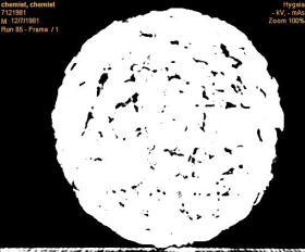 XRay CT