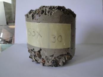 2 Εικόνα 80.