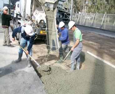 Διάγραμμα 34. Κοκκομετρική κατανομή συνθέσεων 12.