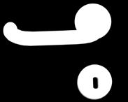 vrata