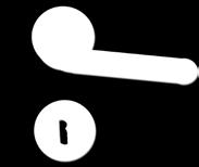 DG-76