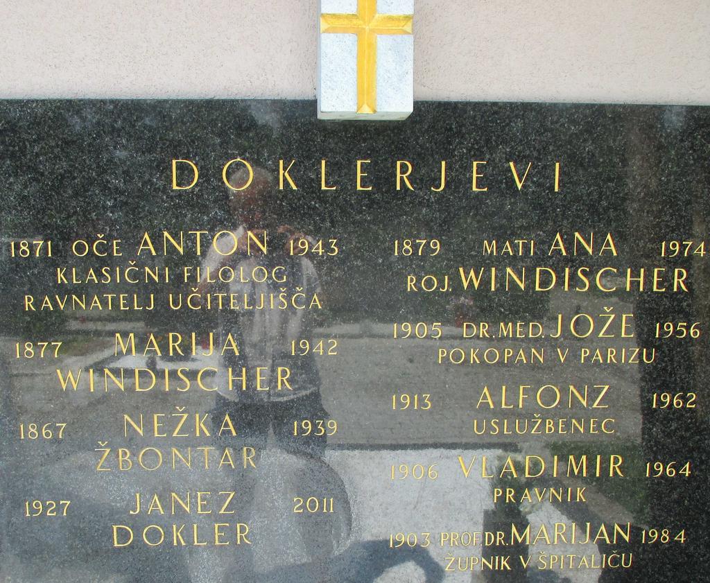 https://sl.wikipedia.org/wiki/slika:anton_dokler_1920s.