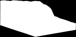 Orustatud moreentasandikud on jää sulavete poolt ümber kujundatud neis on moreenikihti või ka aluspõhjakivimite lõhedesse uuristatud erineva sügavusega orge (Keskja Kagu-Eesti orustatud lavamaad).