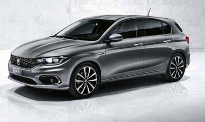 Σε ότι αφορά τις επιδόσεις της Chiron, σημειώστε: 8λιτρος W16 με ισχύ 1.500 ίππους και ροπή 163,2 kgm από τις 2.000 έως τις 6.000 σ.α.λ. Επιτάχυνση 0-100 σε λιγότερο από 2,5 και τελική ταχύτητα περιορισμένη στα 420 χλμ.