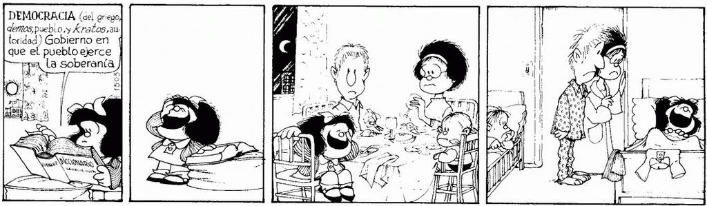 Actividade 22.