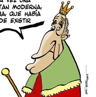 Parlamentario : Neles o Xefe de Estado ou Presidente realmente non ten poder executivo. Este reside no Goberno (Ministros ) dirixido por un Presidente ou Primeiro Ministro, elexido polo Parlamento.