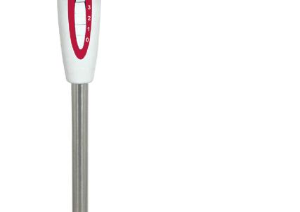 TURMVENTILATOR -