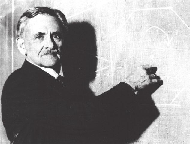 CK LECTURÃ DRAGOMIR HURMUZESCU ALBERT ABRAHAM MICHELSON Alber Abraham Mihelson fiziian amerian de naþionaliae germanã a deermina ieza luminii a o onsanã fundamenalã ºi a efeua ereãri sperosopie ºi