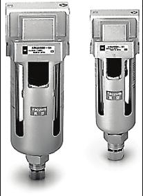 Echipamente pentru MODULE VACUUM EJECTOARE Module control Z Pagina 9-3 Module
