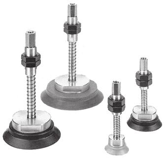 5 Rc(PT) 1 8 / montaj ø40/ø50 ø63/ø80 ø0/ø125 Axială M8/M M8/M/M12/M16 1.5 M12/M16 1.