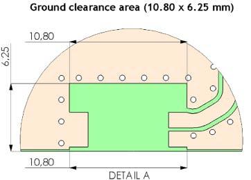 W3001 Datasheet