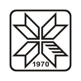 УНИВЕРЗИТЕТ У ПРИШТИНИ ФИЛОЗОФСКИ ФАКУЛТЕТ КАТЕДРА ЗА ЕНГЛЕСКИ ЈЕЗИК И КЊИЖЕВНОСТ Мр Бранислава М.