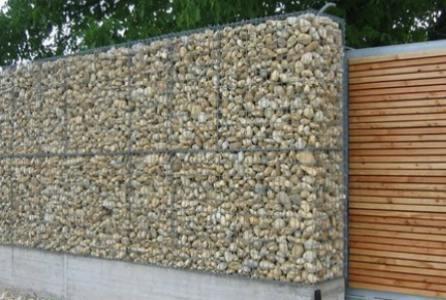 bath suite, (хxvii) Foundations (Bld; BYOH; OHMz; ISrb;