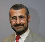 Δρ Χαράλαμπος Έλληνας - Πρόεδρος Δ.Σ. ΚΡΕΤΥΚ απο 1.1.2013/ Dr C P Ellinas, CEO of Cyprus National Hydrocarbons Company Ο κ.