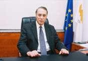 Costas Ioannou, Executive Chairman, Natural Gas Public Company (DEFA) COSTAS IOANNOU studied Electrical Engineering, at London University, graduating with distinction.