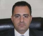 Lefteris Kannaourides FCCA, MBA, Group Financial Controller, Photos Photiades Group Ltd Born in 1975 in Nicosia, Cyprus.