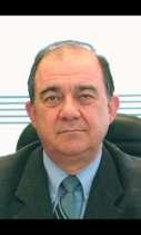 Andreas L. Theophanous, Energy Consultant, RAEK Andreas Theophanous was born in Famagusta, Cyprus, and completed his secondary school education at the First Greek Gymnasium of Famagusta in 1967.