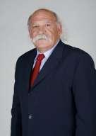 Charalambos Tsouris, Chairman, Electricity Authority of Cyprus, (EAC) Ονοματεπώνυμο: Χαράλαμπος Τσουρής Ημερομηνία γέννησης: 6 Ιανουαρίου 1948 Τόπος γέννησης: Κάτω Ζώδια Υπηκοότητα: Κυπριακή