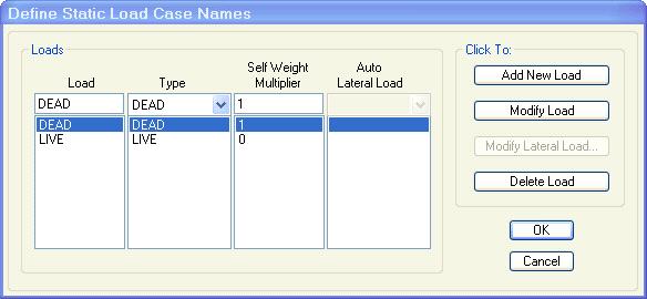 Tiếp đó bấm nút để tắt hộp thoại Set Building View Options.