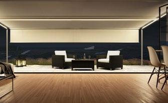 markilux pergola Επιλογές markilux tracfix Ένα από τα πολλά ξεχωριστά