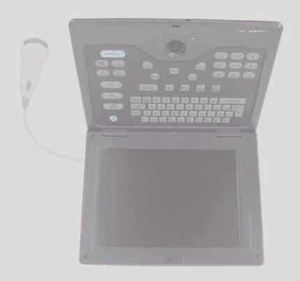 SmartBook-ul MARAVET 2004 este un ecograf digital, cu metodă de scanare convexă și liniară.