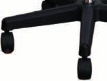 limitare a presiunii Manometru de la -60 la +60 cm H2O