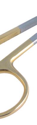 maravet.com