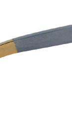 inserții de tungsten carbid, drept, 17 cm MRV-20-673-16 MRV-20-672-14