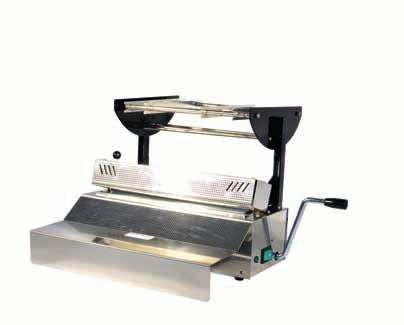 Denumire 12 L 23L Camera de sterilizare 251/155 385/204 Tensiune nominală AC220V-240V(AC110V),