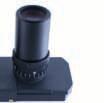 condensor tip ABBE camp luminos (NA 1.